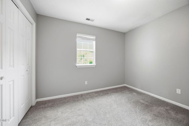 3805 Hollycrest Court, Raleigh, NC 27612