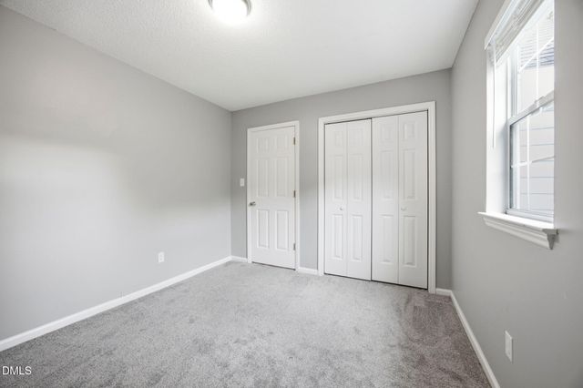3805 Hollycrest Court, Raleigh, NC 27612