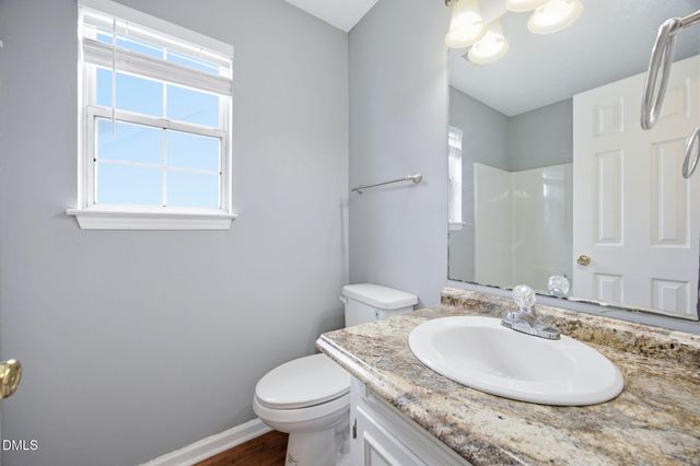 3805 Hollycrest Court, Raleigh, NC 27612