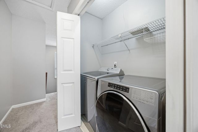3805 Hollycrest Court, Raleigh, NC 27612