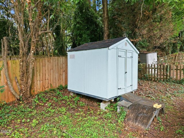 3805 Hollycrest Court, Raleigh, NC 27612