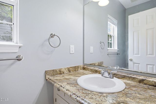 3805 Hollycrest Court, Raleigh, NC 27612