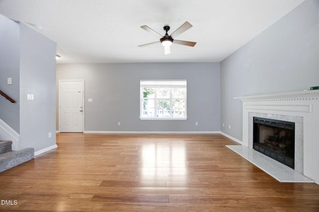 3805 Hollycrest Court, Raleigh, NC 27612