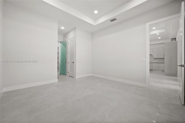 3631 68Th AVE NE, Naples, FL 34120