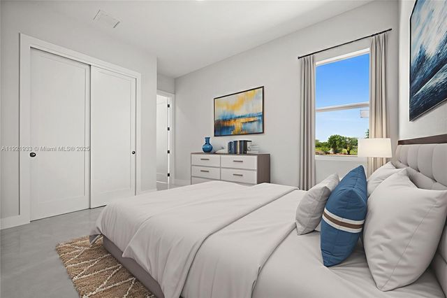 3631 68Th AVE NE, Naples, FL 34120