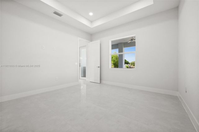 3631 68Th AVE NE, Naples, FL 34120