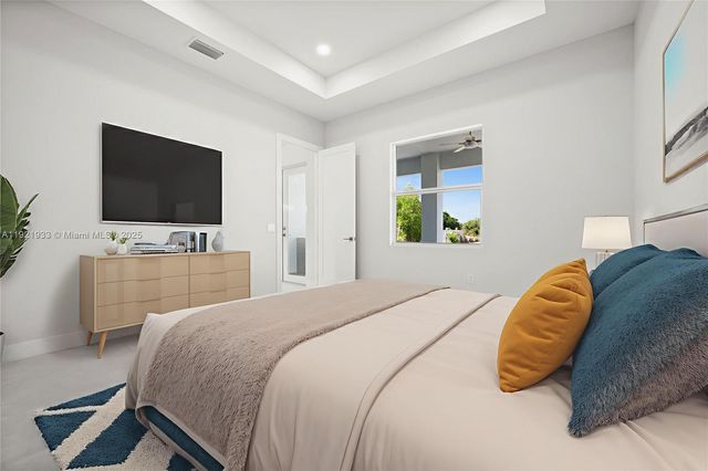 3631 68Th AVE NE, Naples, FL 34120