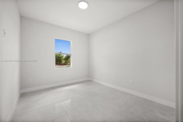 3631 68Th AVE NE, Naples, FL 34120