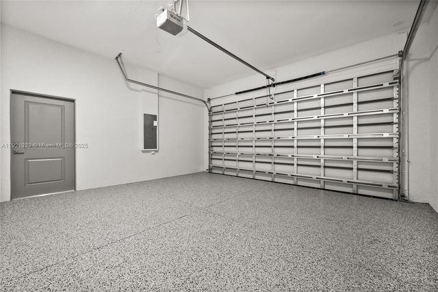 3631 68Th AVE NE, Naples, FL 34120