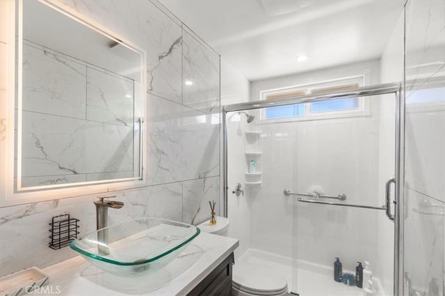 661 Woodhill, Rialto, CA 92376