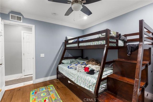 661 Woodhill, Rialto, CA 92376