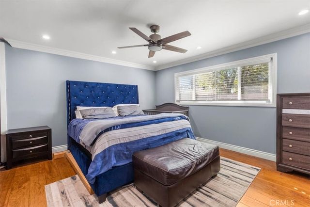 661 Woodhill, Rialto, CA 92376