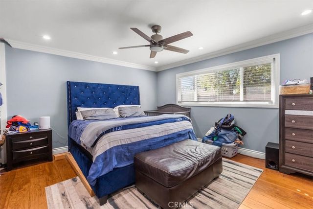 661 Woodhill, Rialto, CA 92376