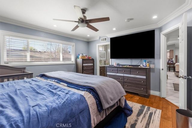 661 Woodhill, Rialto, CA 92376