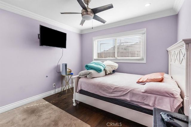 661 Woodhill, Rialto, CA 92376