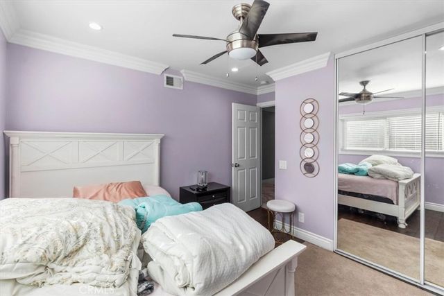 661 Woodhill, Rialto, CA 92376