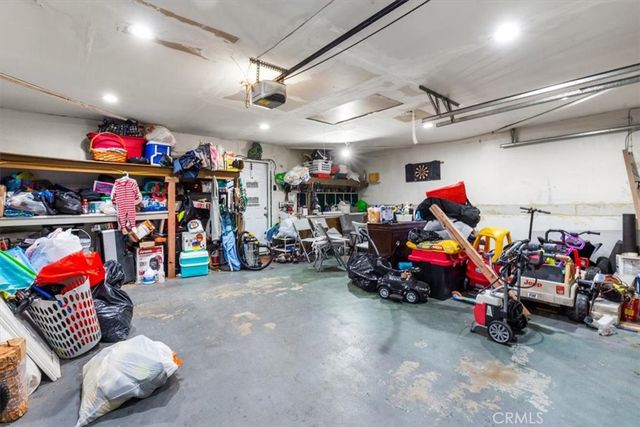 661 Woodhill, Rialto, CA 92376