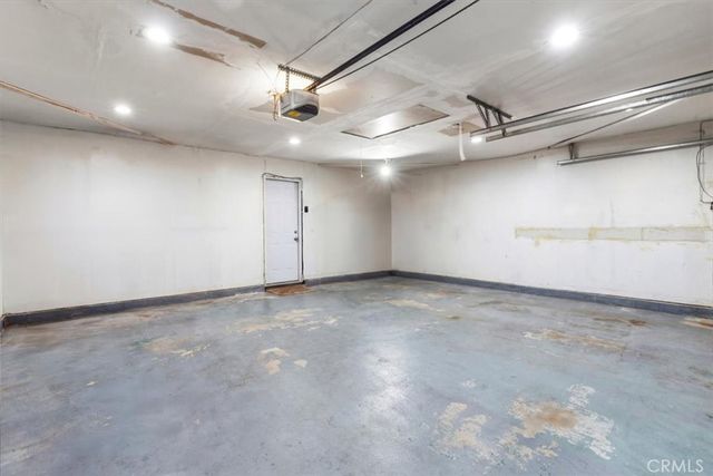 661 Woodhill, Rialto, CA 92376