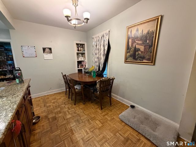 412 Dewey Street, Bridgeport, CT 06605