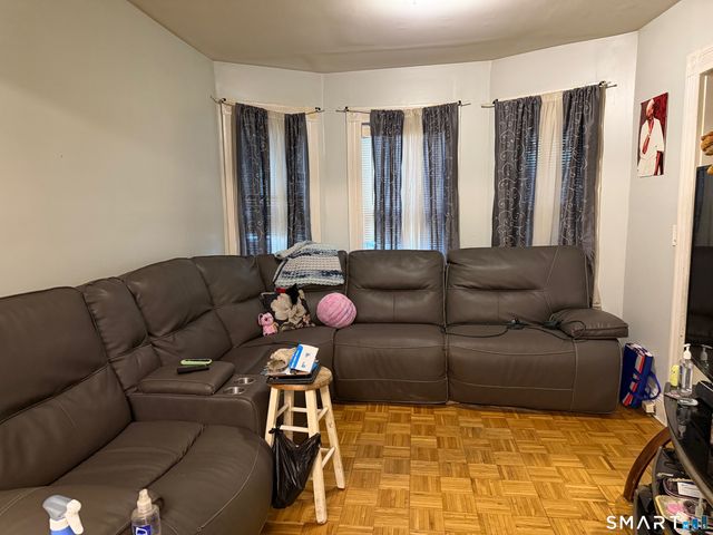 412 Dewey Street, Bridgeport, CT 06605