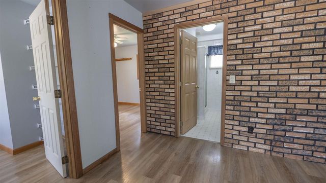 N4496 STRAWBERRY CIRCLE, Wautoma, WI 54982