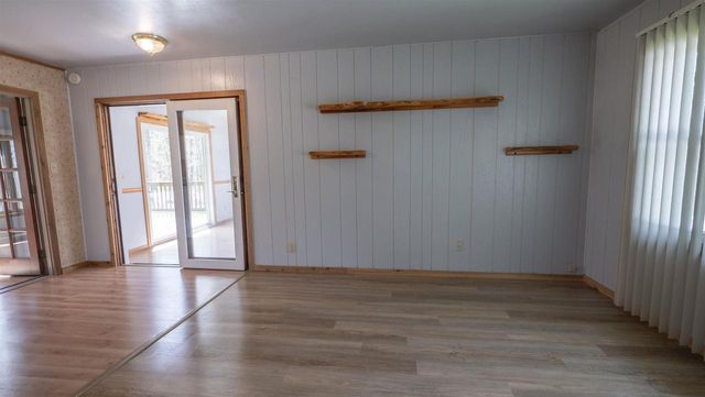 N4496 STRAWBERRY CIRCLE, Wautoma, WI 54982