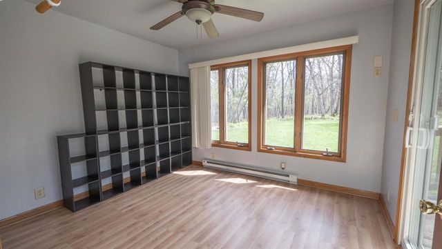 N4496 STRAWBERRY CIRCLE, Wautoma, WI 54982