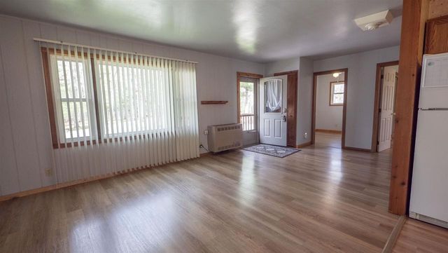 N4496 STRAWBERRY CIRCLE, Wautoma, WI 54982