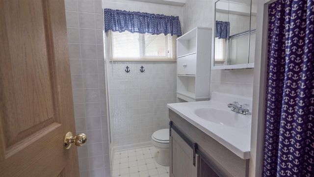 N4496 STRAWBERRY CIRCLE, Wautoma, WI 54982