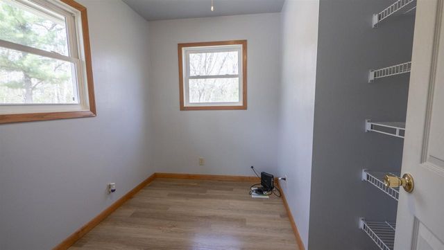N4496 STRAWBERRY CIRCLE, Wautoma, WI 54982