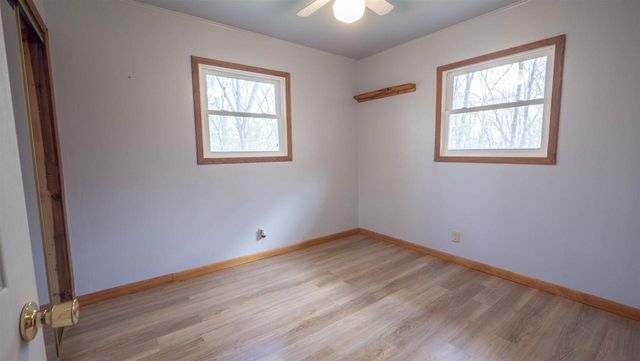 N4496 STRAWBERRY CIRCLE, Wautoma, WI 54982
