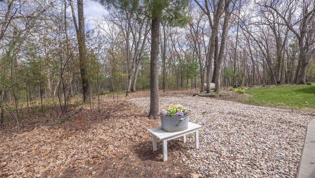 N4496 STRAWBERRY CIRCLE, Wautoma, WI 54982