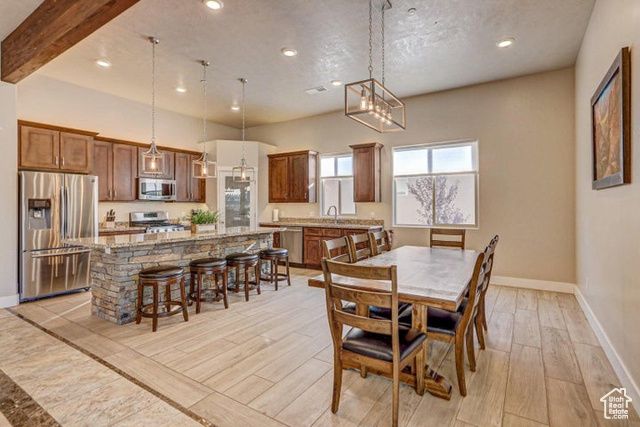 3250 S 4900 W, Hurricane, UT 84737