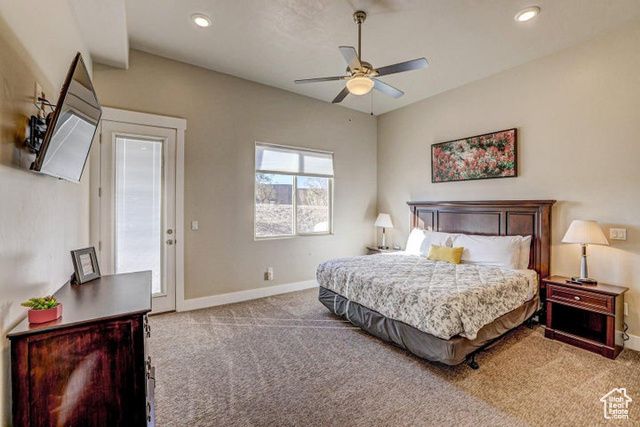 3250 S 4900 W, Hurricane, UT 84737