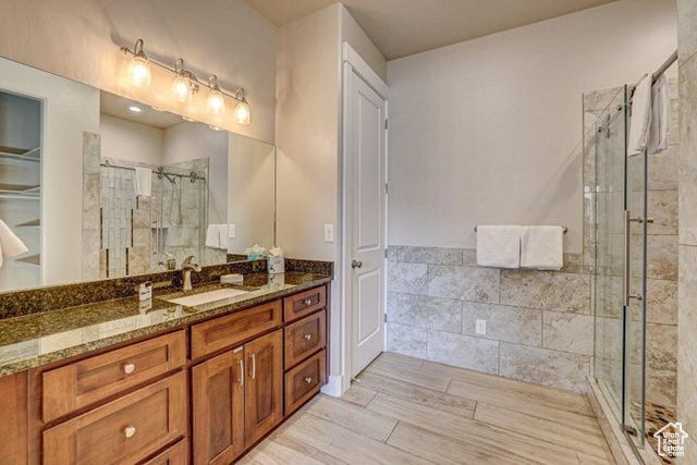 3250 S 4900 W, Hurricane, UT 84737