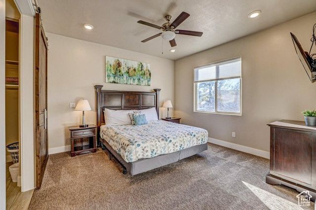 3250 S 4900 W, Hurricane, UT 84737