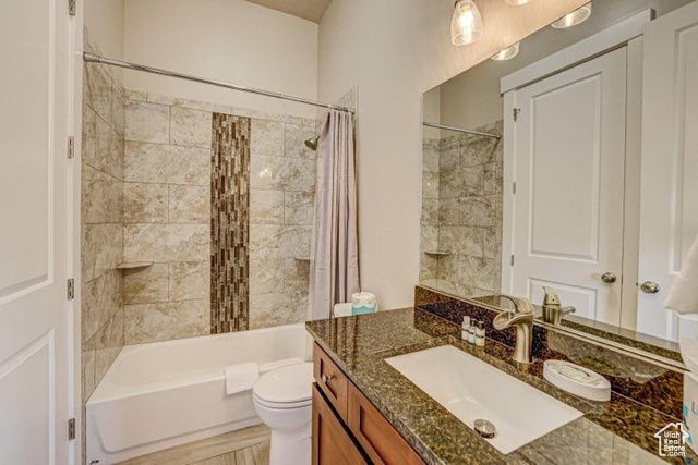 3250 S 4900 W, Hurricane, UT 84737