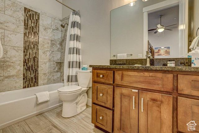 3250 S 4900 W, Hurricane, UT 84737