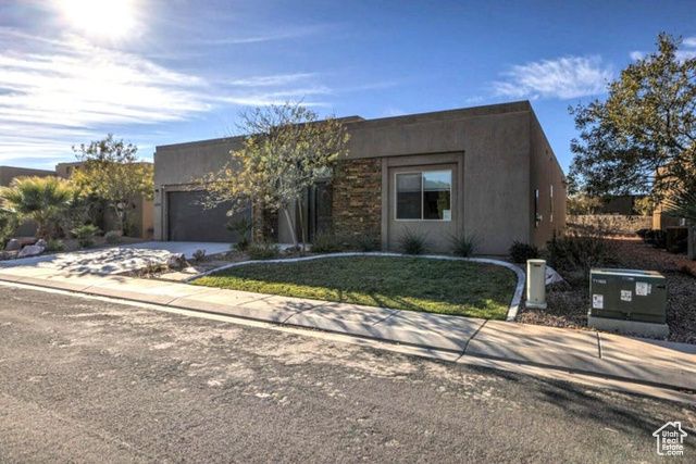 3250 S 4900 W, Hurricane, UT 84737