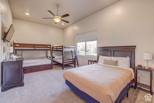 3250 S 4900 W, Hurricane, UT 84737