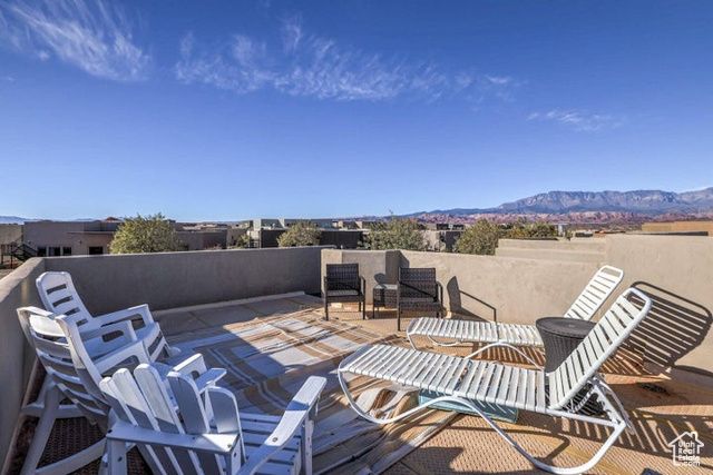 3250 S 4900 W, Hurricane, UT 84737