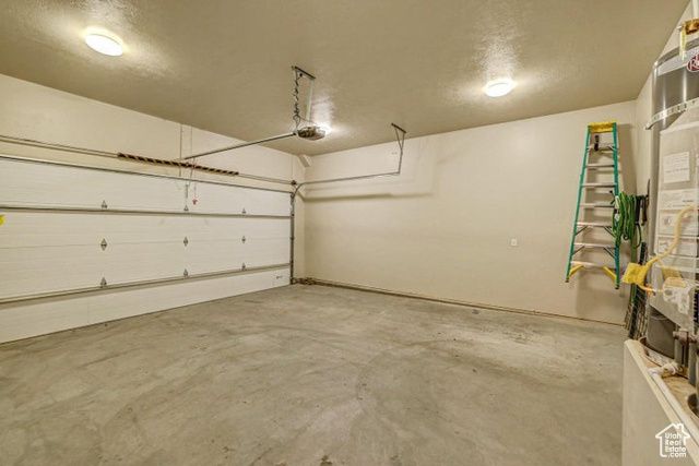 3250 S 4900 W, Hurricane, UT 84737