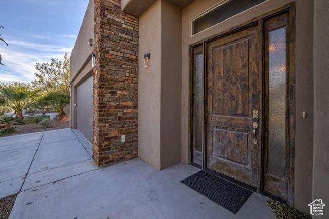 3250 S 4900 W, Hurricane, UT 84737