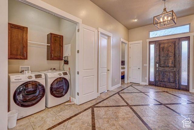 3250 S 4900 W, Hurricane, UT 84737