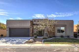 3250 S 4900 W, Hurricane, UT 84737