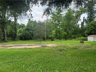 5119 N. BOLTON Avenue, Alexandria, LA 71303