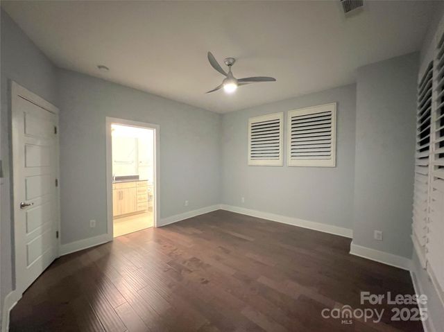 211 Doggett Street, Charlotte, NC 28203