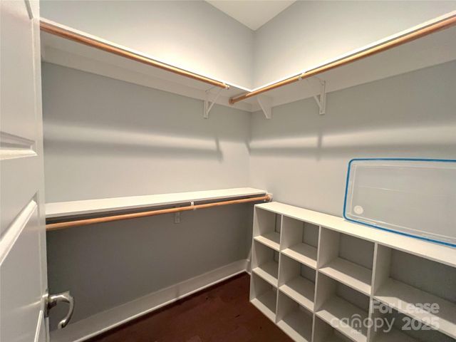 211 Doggett Street, Charlotte, NC 28203