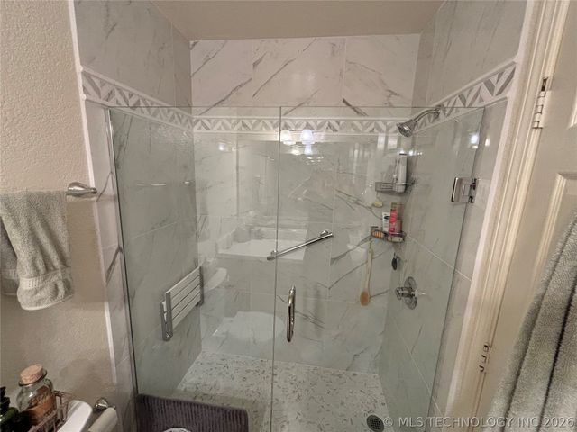 2513 Westwood Court, Ardmore, OK 73401