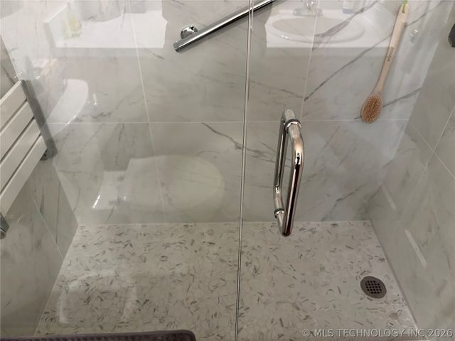 2513 Westwood Court, Ardmore, OK 73401